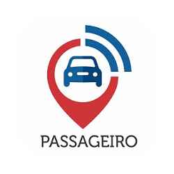 تطبيق TMOBI Passageiro