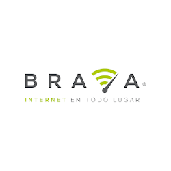 تطبيق Brava Internet