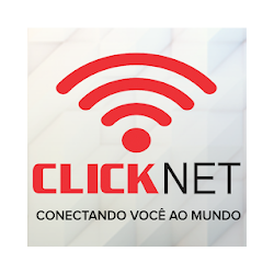 تطبيق Clicknet Guaraí