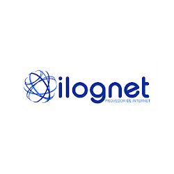 تطبيق ILogNet