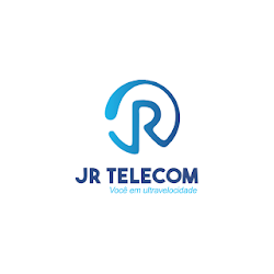 تطبيق JR Telecom