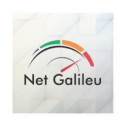 Net Galileu