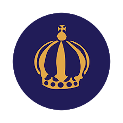 Caminhos do Brasil Imperial