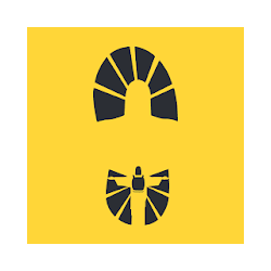 تطبيق Trilha Transcarioca