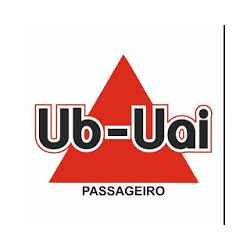 Ub - Uai