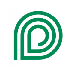 Portal Felixlândia MG