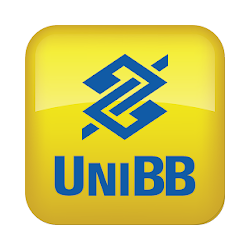 تطبيق UniBB Mobile