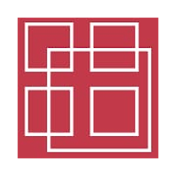 تطبيق Campos Condominios