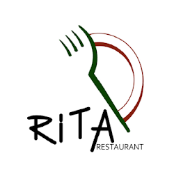 Rita comida caseira e açai