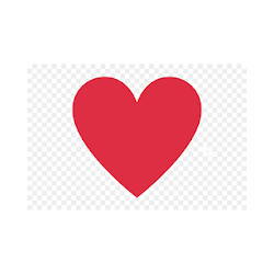 IUPA - Infarto um passo antes