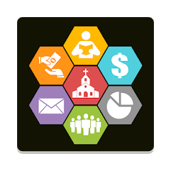 GiG - Gestão de Igrejas