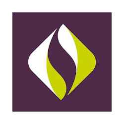 VS Nutri - App para pacientes