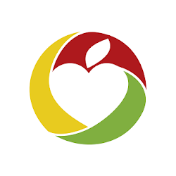 WebDiet - App para pacientes