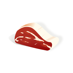 Receitas Low Carb - Atkins