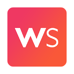 WhatStyle - Agendar Salão de Beleza