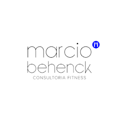 Marcio Behenck - Consultoria Fitness