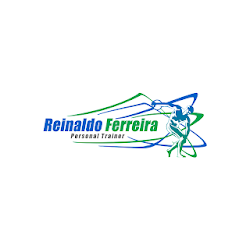 Reinaldo Ferreira - Personal Trainer