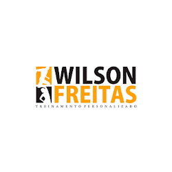 Wilson Freitas - Personal Trainer