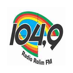 Rádio Rolim FM 1049