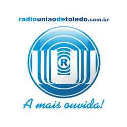 Rádio União de Toledo