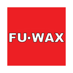 تطبيق Fu Wax