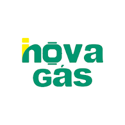 تطبيق Inova Gás