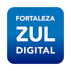 ZUL Zona Azul Digital Fortaleza Oficial AMC