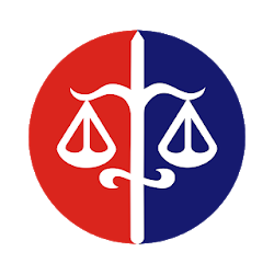 تطبيق MPMA Cidadão