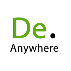 Decodificar Anywhere