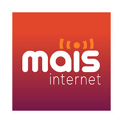 Portal Mais Internet