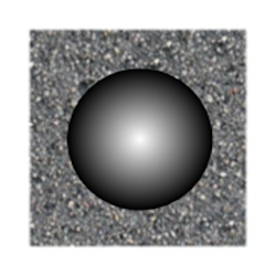 لعبة Sonar Minefield