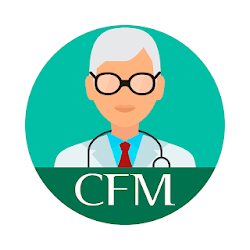 تطبيق Busca de Médico