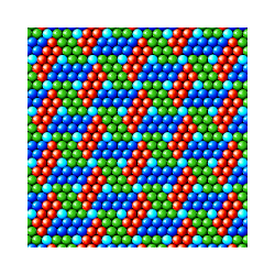 Bubble Shooter Classic