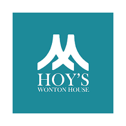 تطبيق Hoys Wonton House