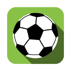 تطبيق Control Fuchibol