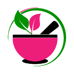 Plantes et santé  Tous les bienfaits des fruits