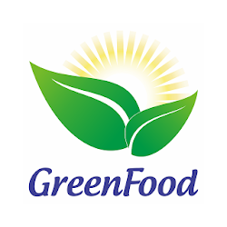 GreenFood