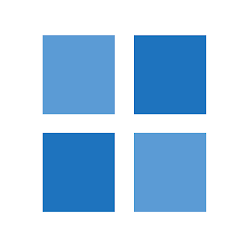 تطبيق SF IndustryApp