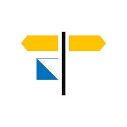 تطبيق ZH-Wanderwege