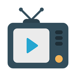 تطبيق VideoGuru