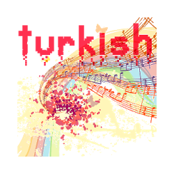 Turkish Music ONLINE
