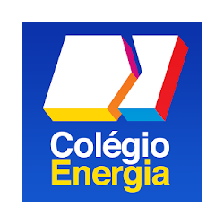 تطبيق Colégio Energia