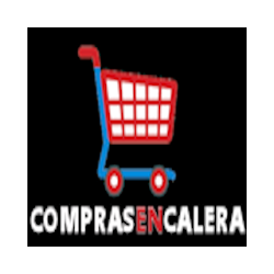 Compras en Calera
