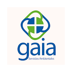 Calculadora de huella de carbono