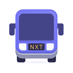 NXT Bus  TSRTC Live Tracking