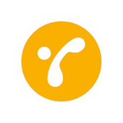 Ringo International calls