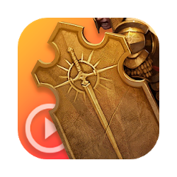 Oraciones De Protección