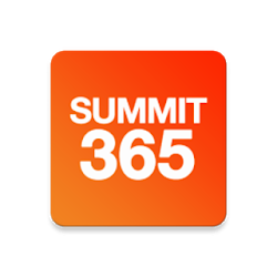 Summit 365