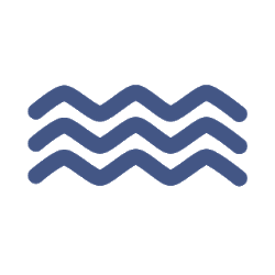 تطبيق Tokentrade