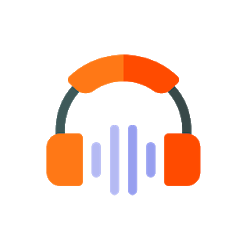 تطبيق Beats Music